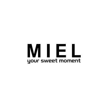 미엘필름
