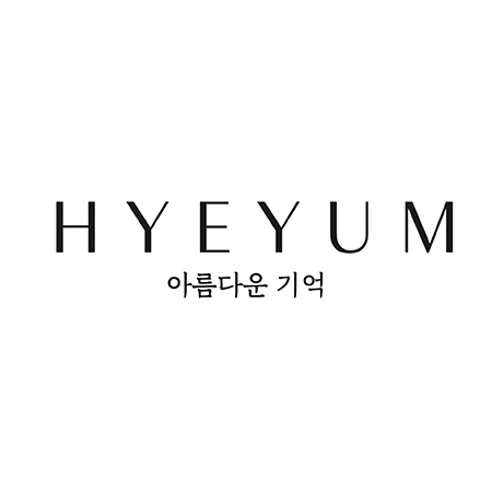 혜윰필름