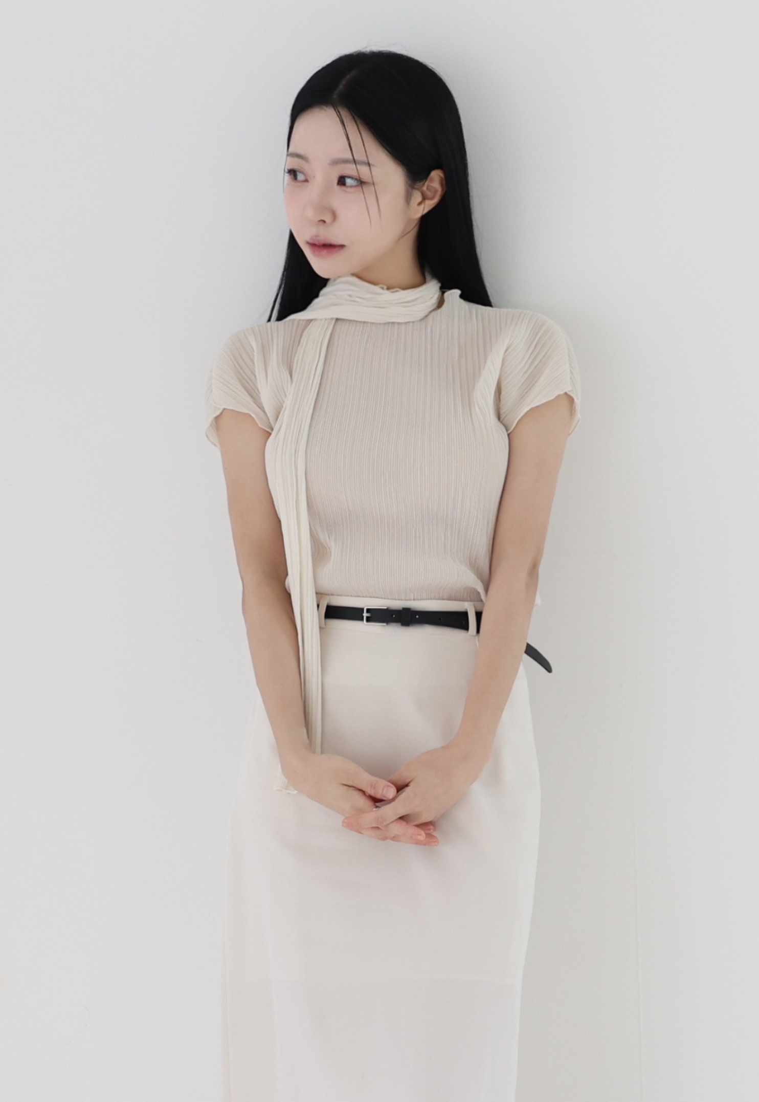 구민혜 플래너