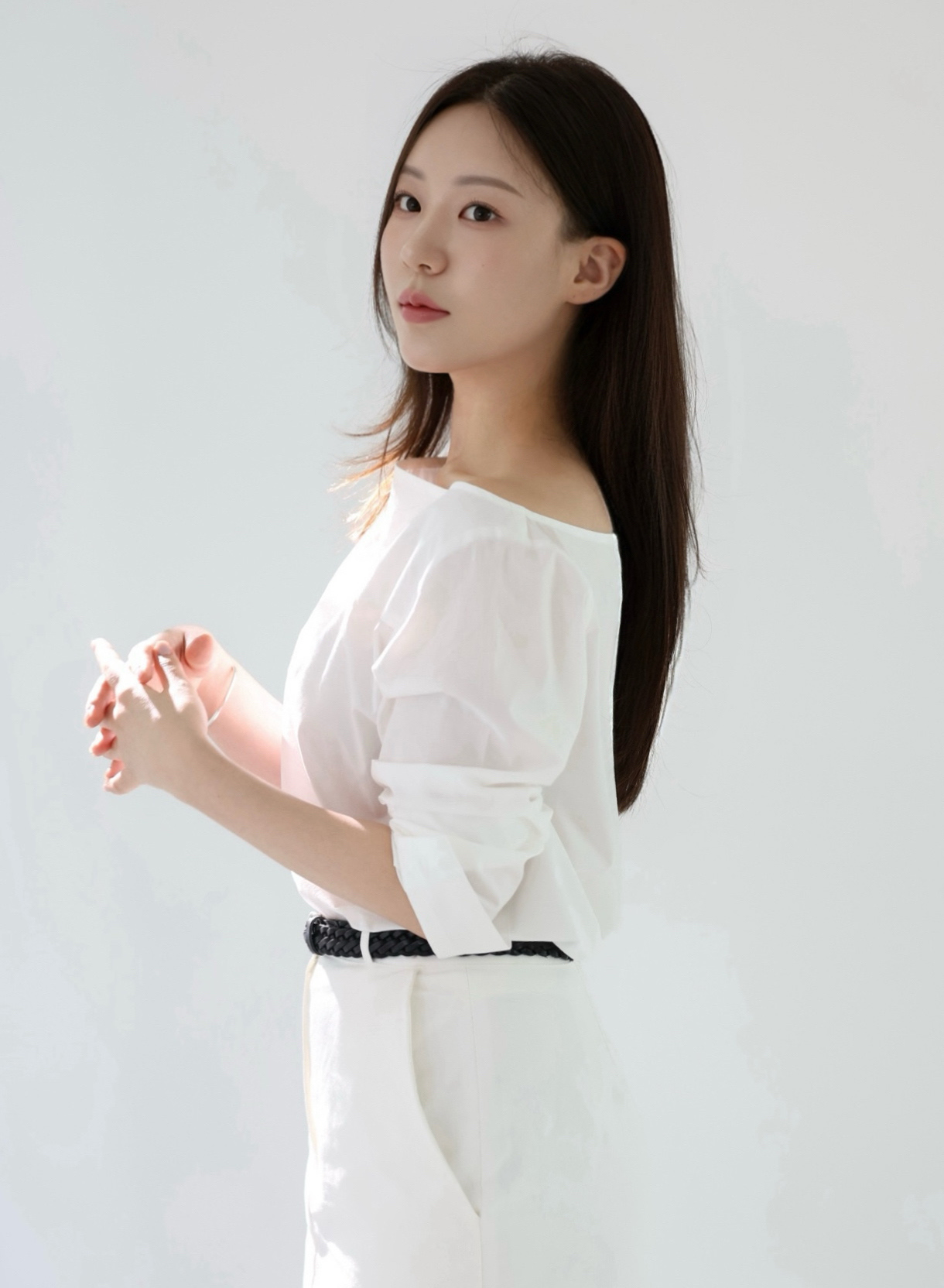 김랑은 플래너