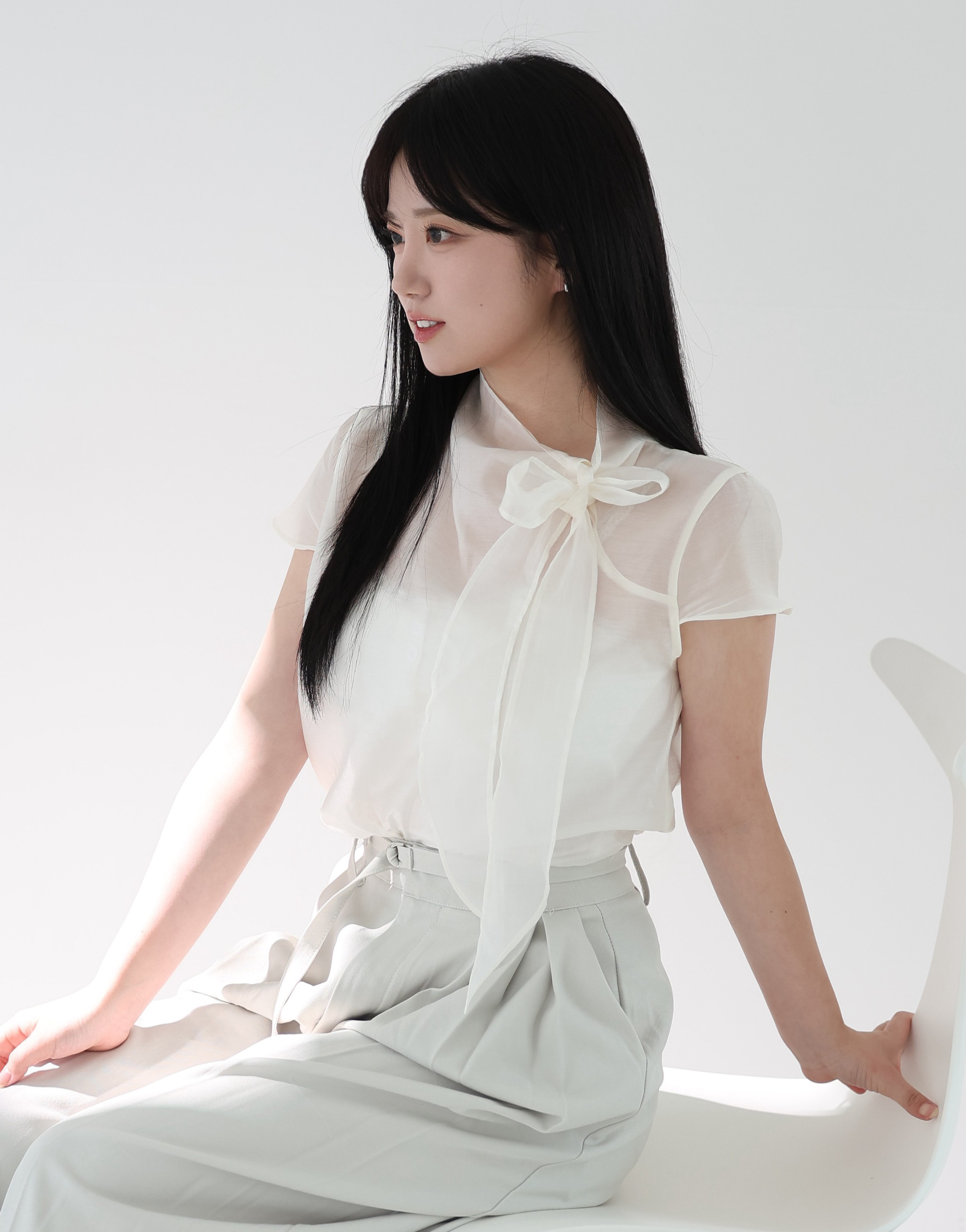 손수진 플래너