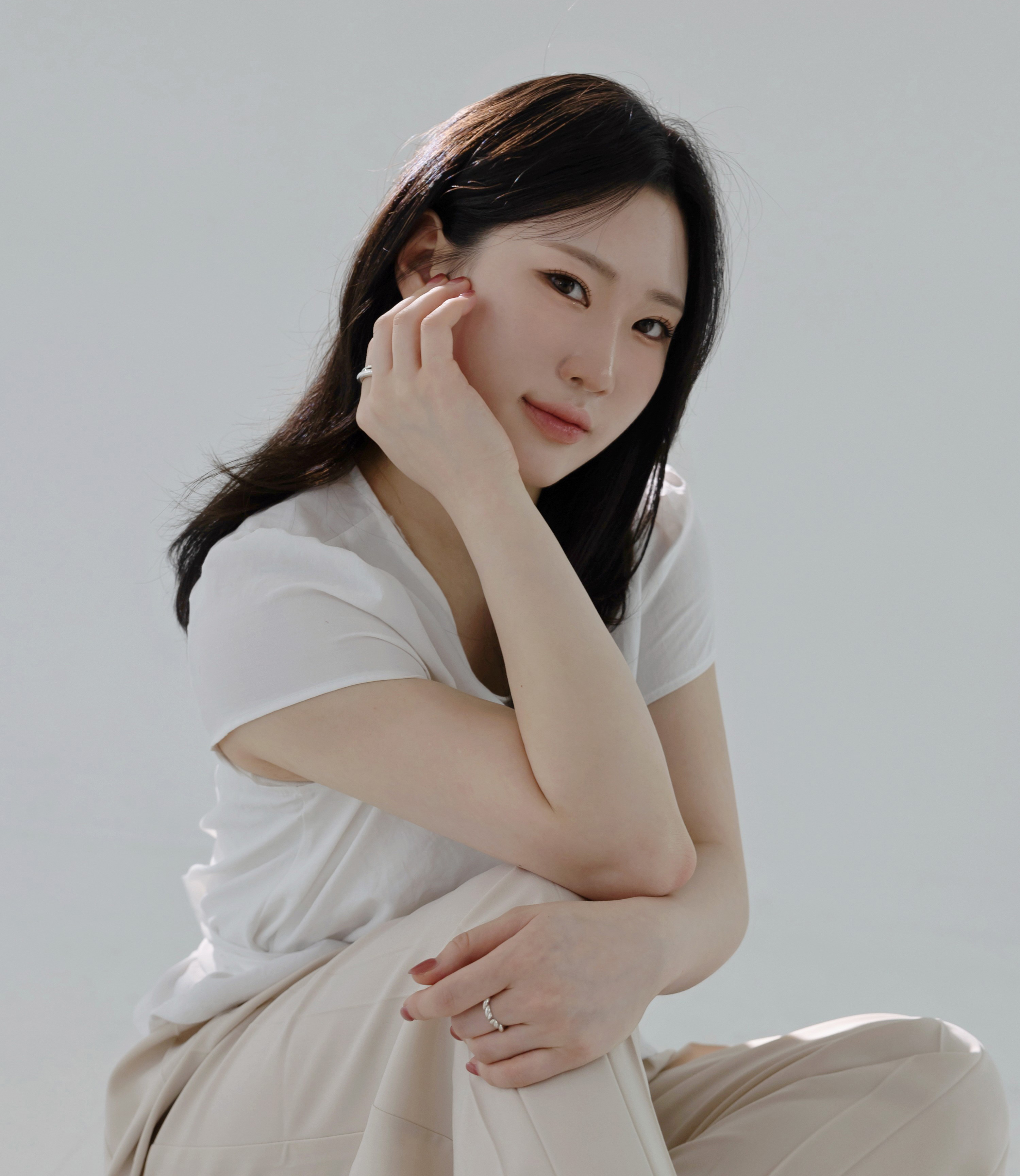 김가은 플래너