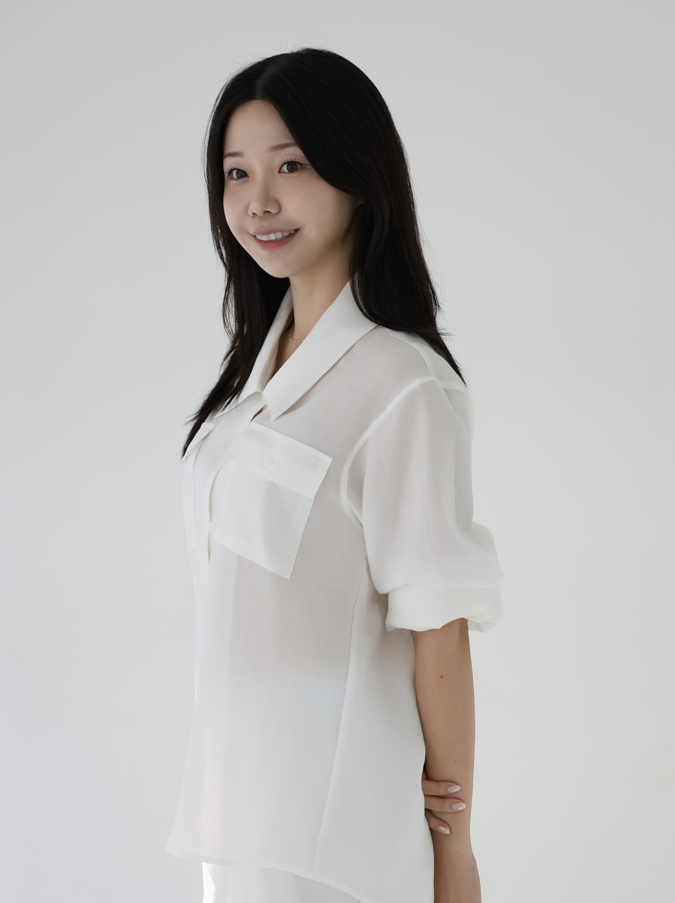 손의정 플래너