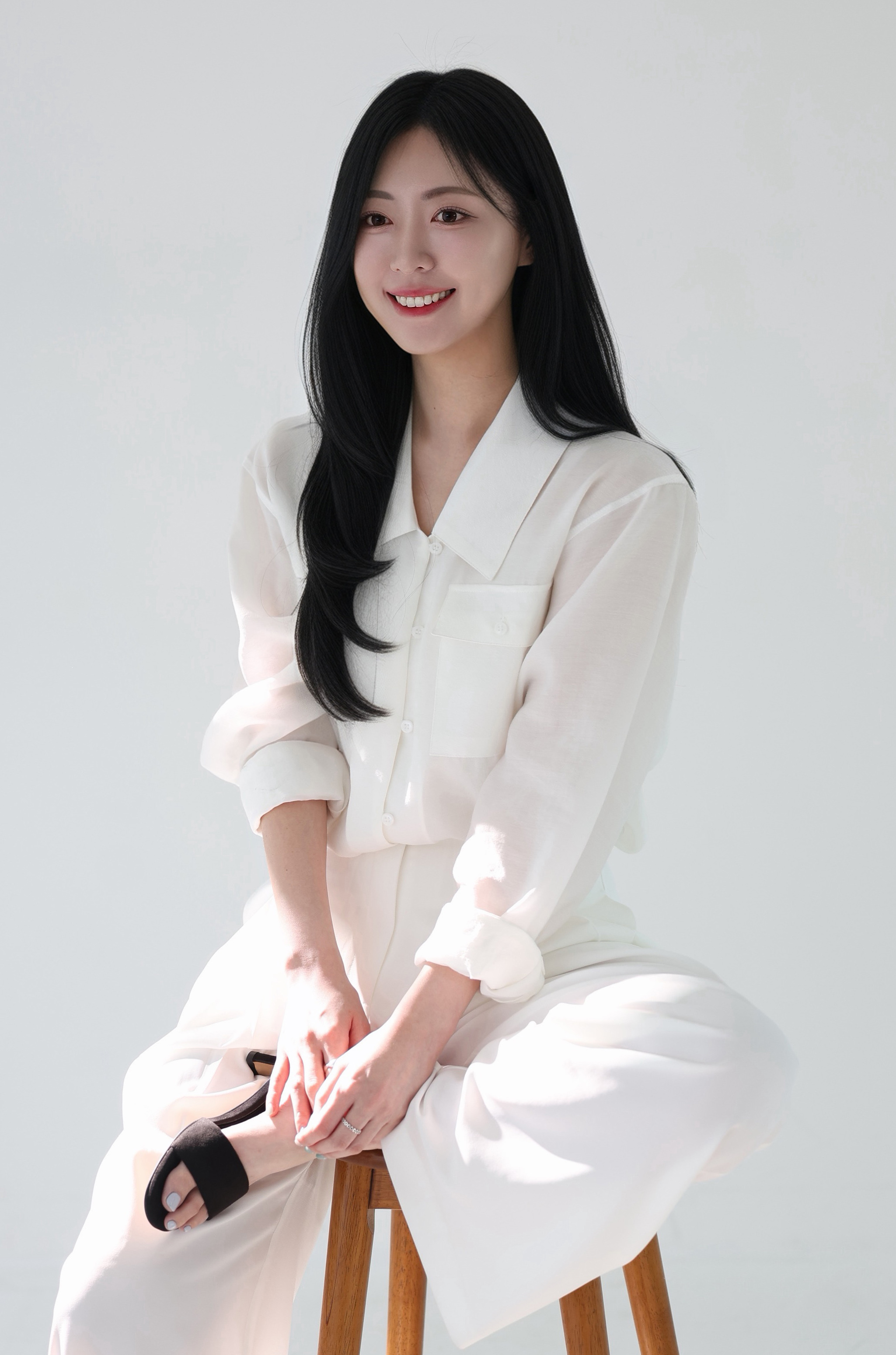 서신화 플래너